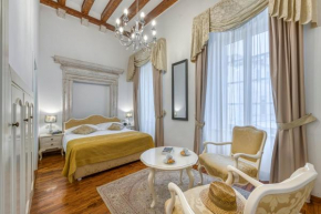 Palmotta Palace